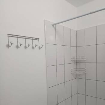 Продается 1-комнатная квартира, 35 м²