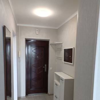 Продается 1-комнатная квартира, 35 м²