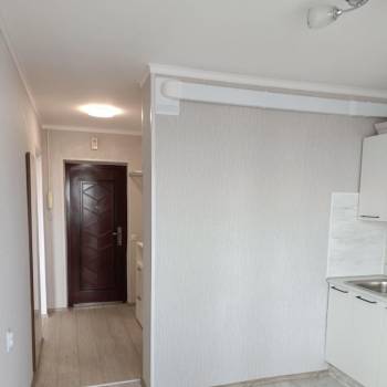 Продается 1-комнатная квартира, 35 м²