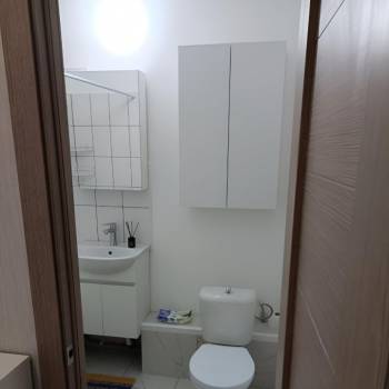 Продается 1-комнатная квартира, 35 м²
