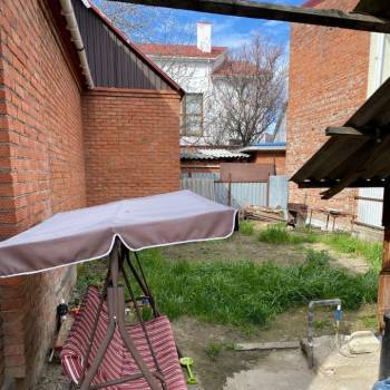 Продается Дом, 41,4 м²