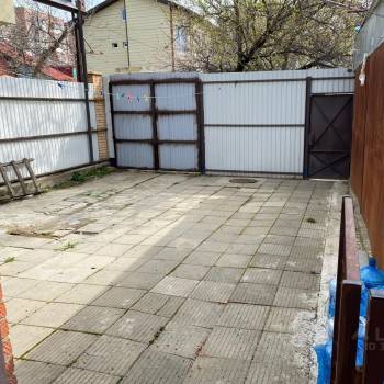 Продается Дом, 41,4 м²