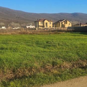 Продается Участок, 800 м²