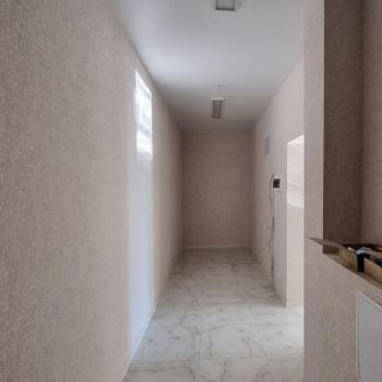 Продается Офис, 60,4 м²