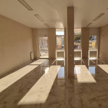 Продается Офис, 60,4 м²