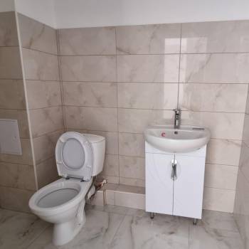 Продается Офис, 60,4 м²