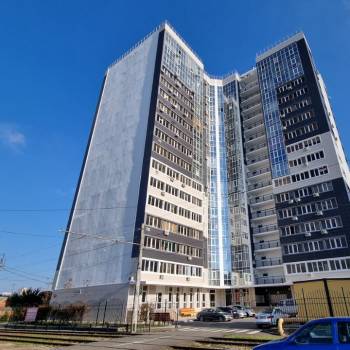 Продается Офис, 60,4 м²