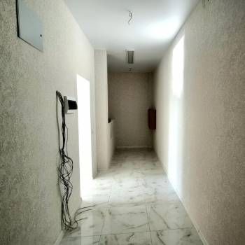 Продается Офис, 60,4 м²