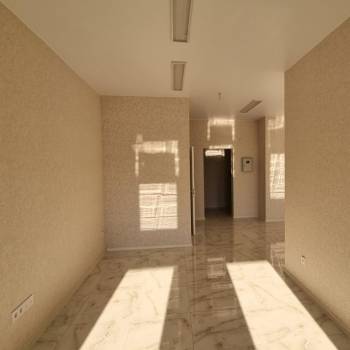 Продается Офис, 60,4 м²