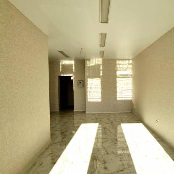 Продается Офис, 60,4 м²