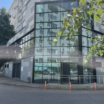 Сдается Нежилое помещение, 430 м²