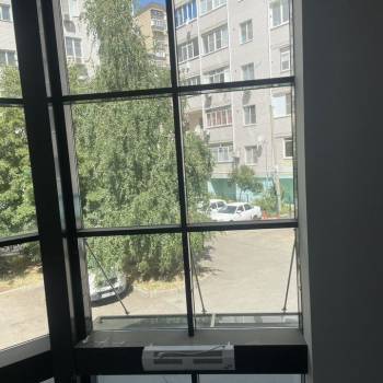 Сдается Нежилое помещение, 430 м²