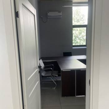 Сдается Нежилое помещение, 430 м²