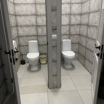 Сдается Нежилое помещение, 430 м²
