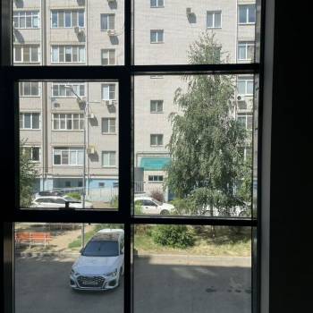 Сдается Нежилое помещение, 430 м²