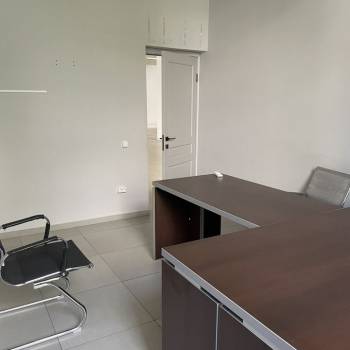 Сдается Нежилое помещение, 430 м²