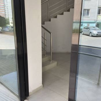 Сдается Нежилое помещение, 430 м²