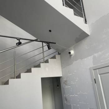 Сдается Нежилое помещение, 430 м²