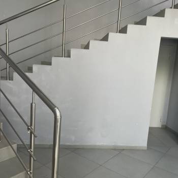 Сдается Нежилое помещение, 430 м²