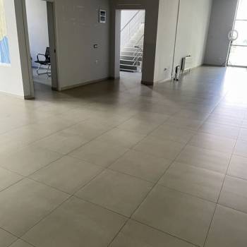 Сдается Нежилое помещение, 430 м²