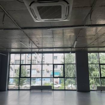 Сдается Нежилое помещение, 430 м²