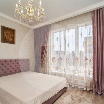 Продается Дом, 148 м²