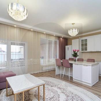 Продается Дом, 148 м²