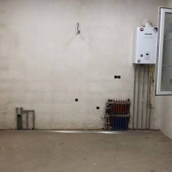 Продается Дом, 115 м²