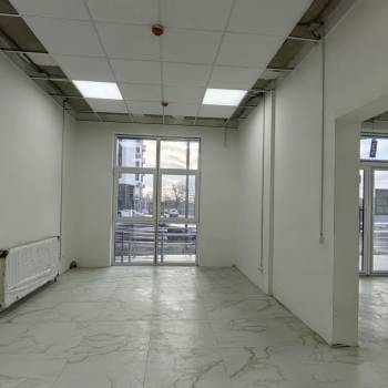 Сдается Нежилое помещение, 50 м²