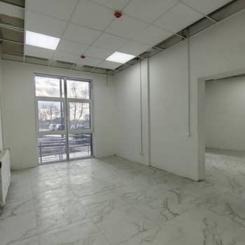 Сдается Нежилое помещение, 50 м²