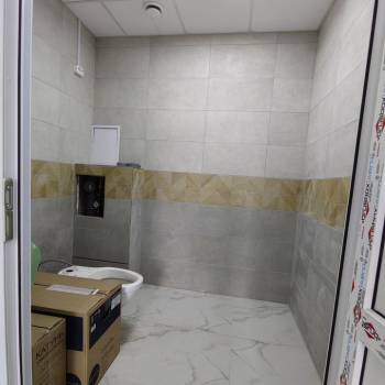 Сдается Нежилое помещение, 50 м²