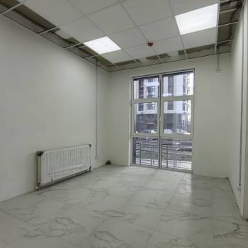 Сдается Нежилое помещение, 50 м²