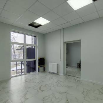 Сдается Нежилое помещение, 50 м²