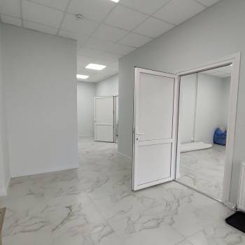Сдается Нежилое помещение, 50 м²