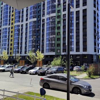 Сдается Нежилое помещение, 50 м²