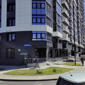 Сдается Нежилое помещение, 50 м²