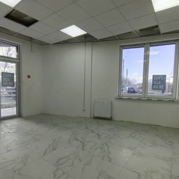 Сдается Нежилое помещение, 50 м²