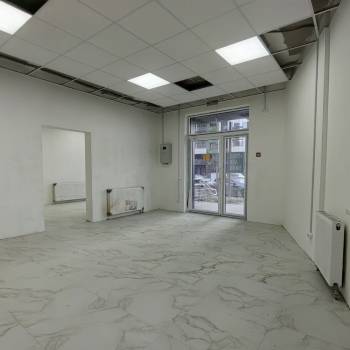 Сдается Нежилое помещение, 50 м²