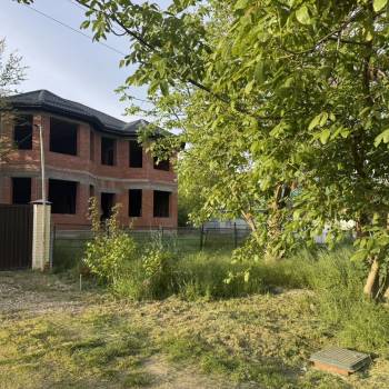 Продается Дом, 316 м²