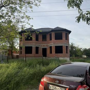 Продается Дом, 316 м²