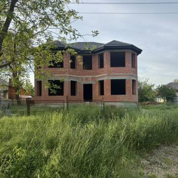 Продается Дом, 316 м²