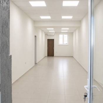 Сдается Нежилое помещение, 41 м²