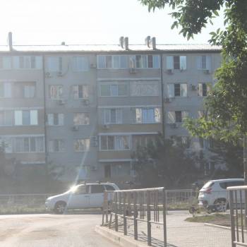 Сдается Нежилое помещение, 41 м²