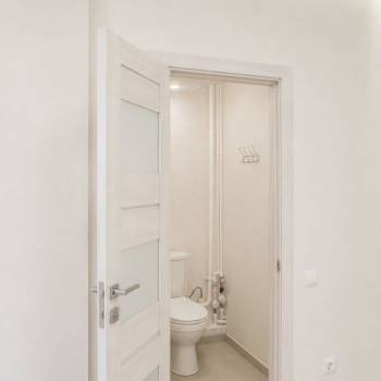 Сдается Нежилое помещение, 41 м²