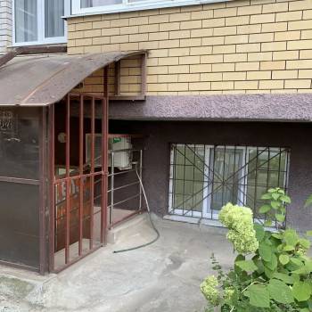 Сдается Нежилое помещение, 41 м²