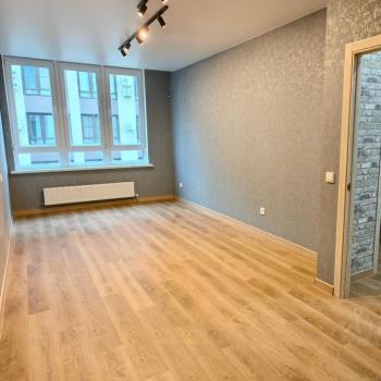 Сдается 1-комнатная квартира, 43,2 м²