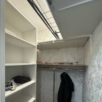 Сдается 1-комнатная квартира, 41 м²