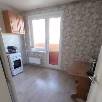 Сдается 2-х комнатная квартира, 57 м²