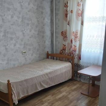 Сдается 2-х комнатная квартира, 57 м²