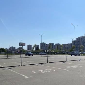 Продается 1-комнатная квартира, 36 м²